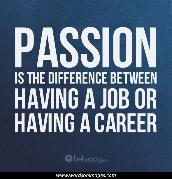 Job Search Motivational Quotes. QuotesGram