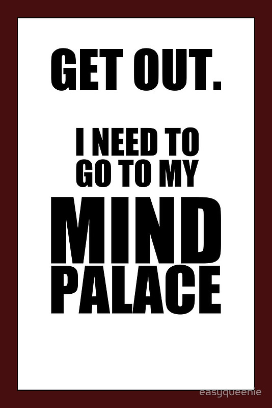 Quotes From The Book Out Of My Mind. QuotesGram Quotes From The Book Out Of My Mind. QuotesGram