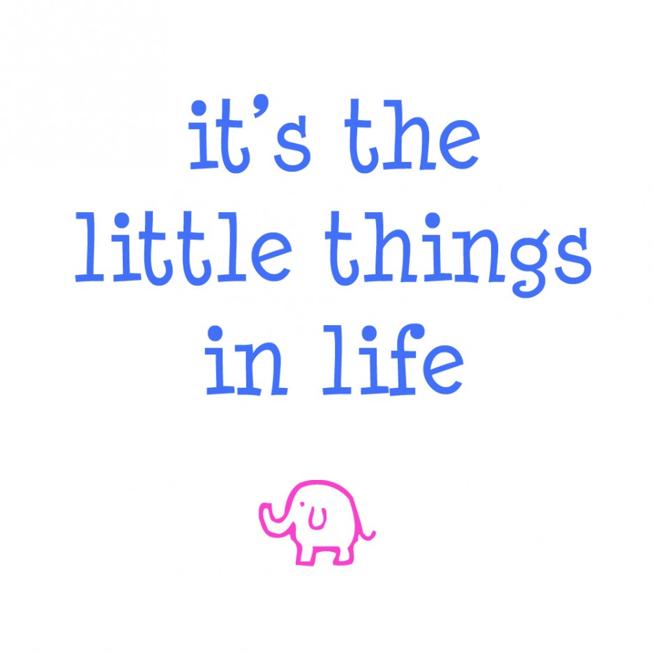 Small But Happy Life Quotes Quotesgram Small But Happy Life Quotes Quotesgram