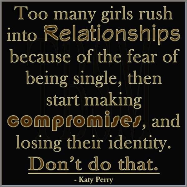Rushing Into A Relationship Quotes Quotesgram Rushing Into A Relationship Quotes Quotesgram