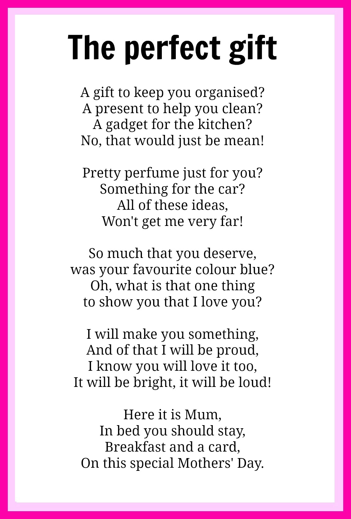 Teen Pregnancy Quotes And Poems. QuotesGram Teen Pregnancy Quotes And Poems. QuotesGram
