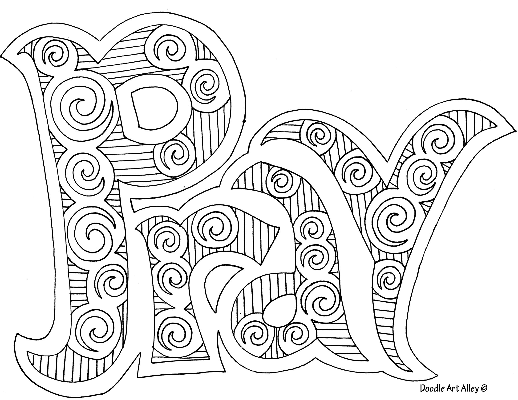 Download Beach Quotes For Coloring Printable. QuotesGram