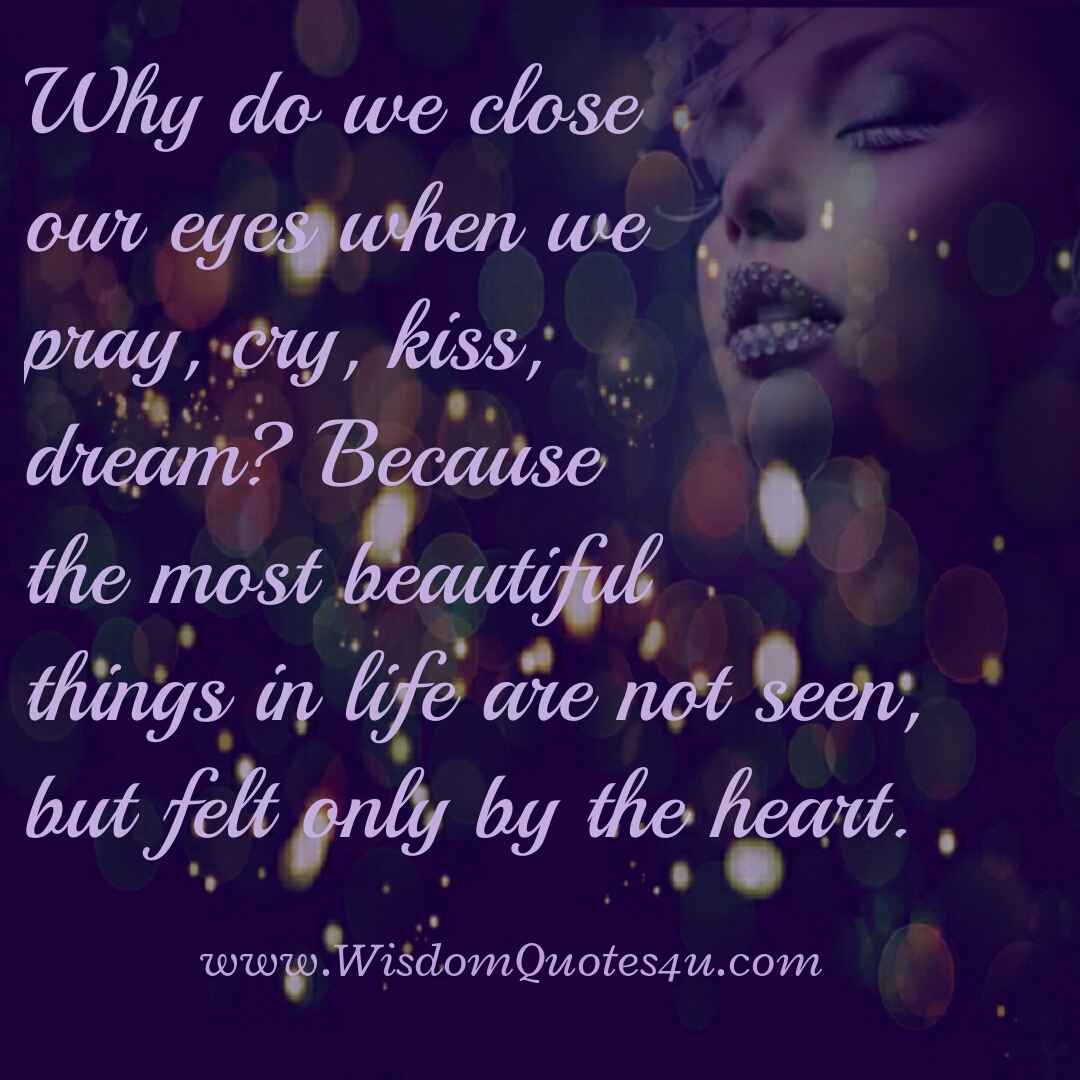 When We Kiss Quotes. QuotesGram