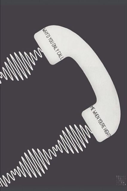 Arctic Monkeys Song Quotes. QuotesGram