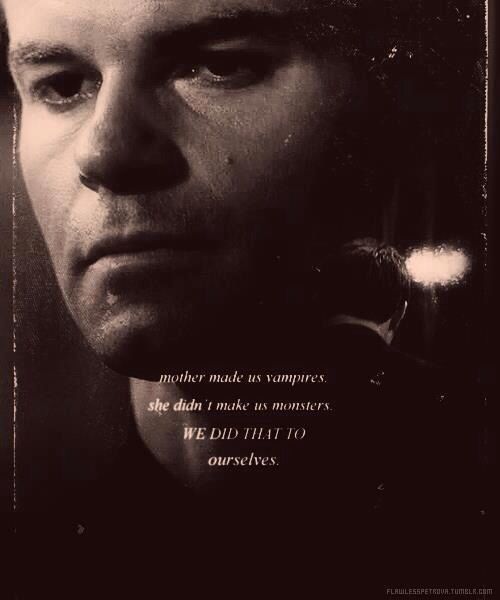 Sexy Elijah Vampire Diaries Quotes. QuotesGram