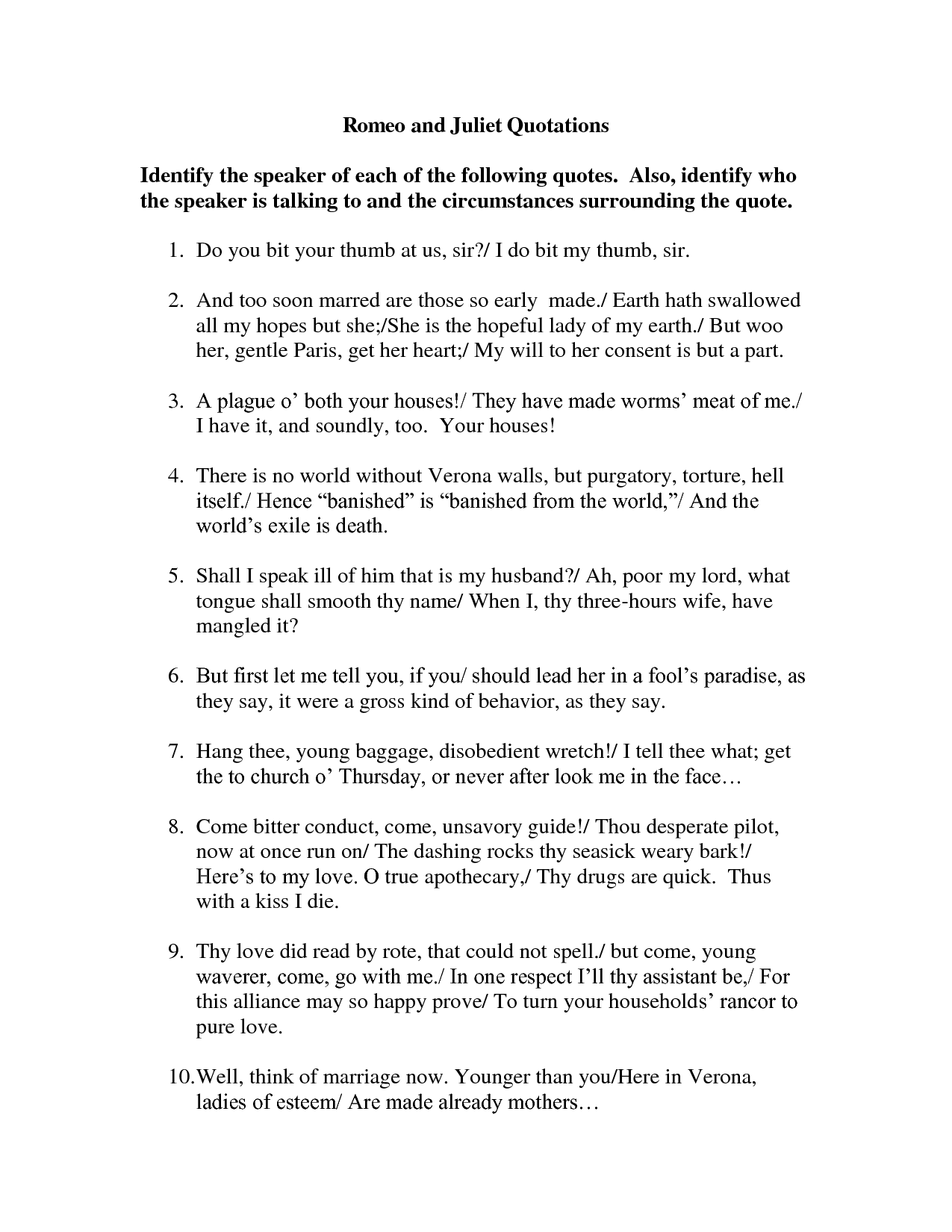 Paris Quotes Romeo And Juliet Paris Romeo And Juliet Quotes. Quotesgram Paris Quotes Romeo And Juliet Paris Romeo And Juliet Quotes. Quotesgram