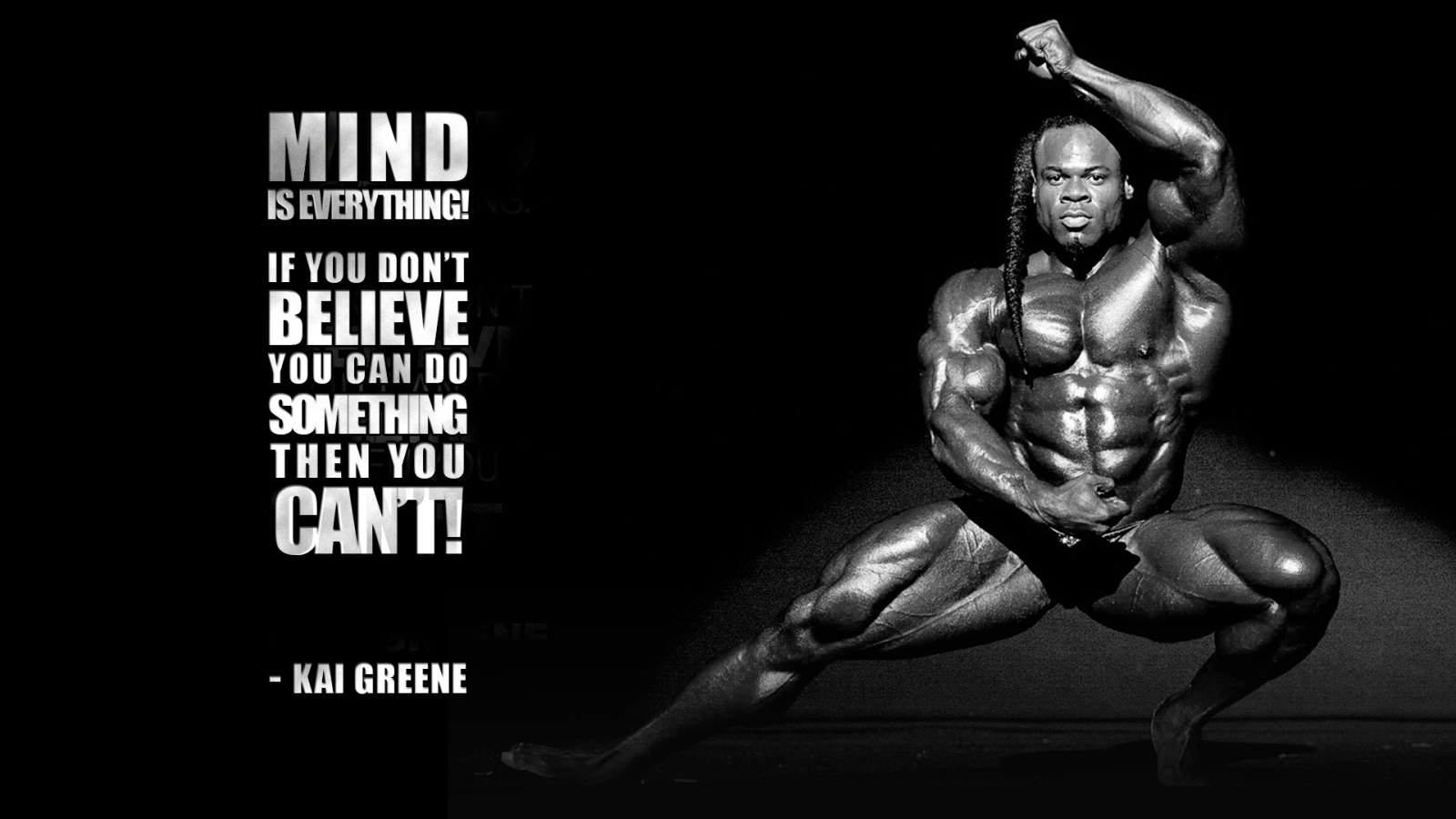 Gym Motivational Quotes Wallpaper. QuotesGram