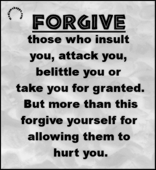 Quotes About Belittling Others QuotesGram quotes-about-belittling-others-quotesgram