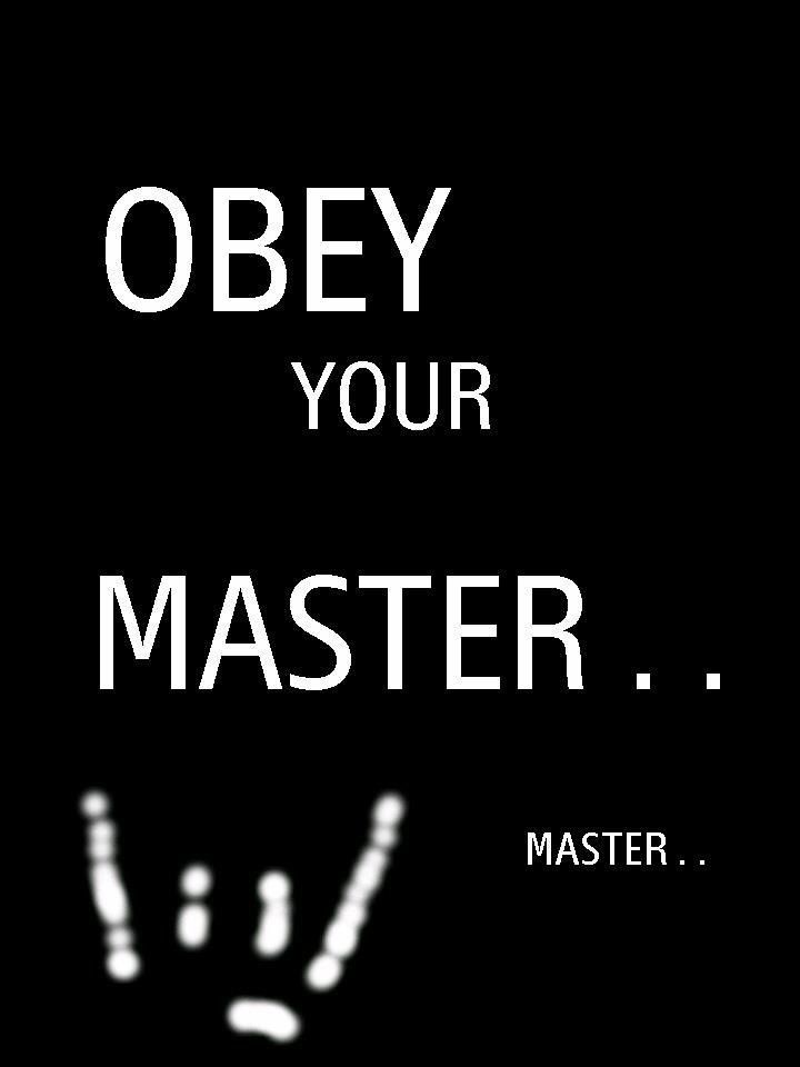 Puppet Master Quotes. QuotesGram