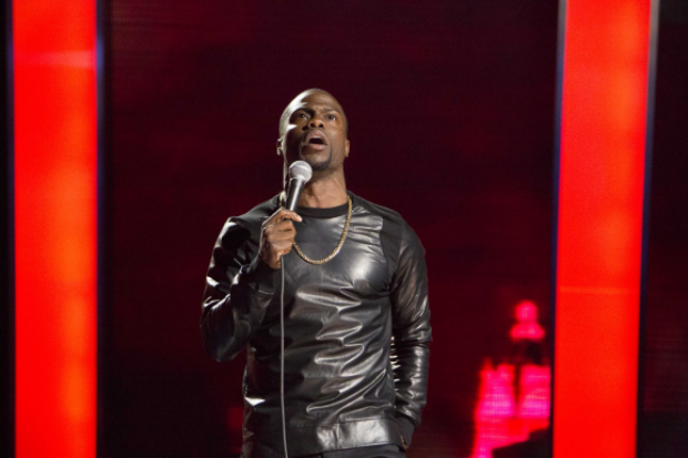 Let Me Explain Kevin Hart Quotes Quotesgram Let Me Explain Kevin Hart Quotes Quotesgram