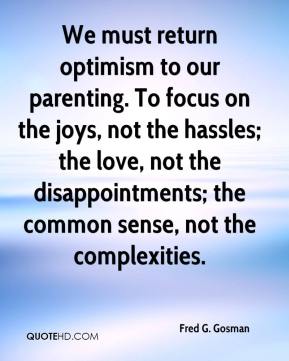 Disrespecting Parents Quotes. QuotesGram