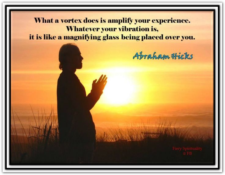 Abraham Hicks Quotes On Happiness. QuotesGram