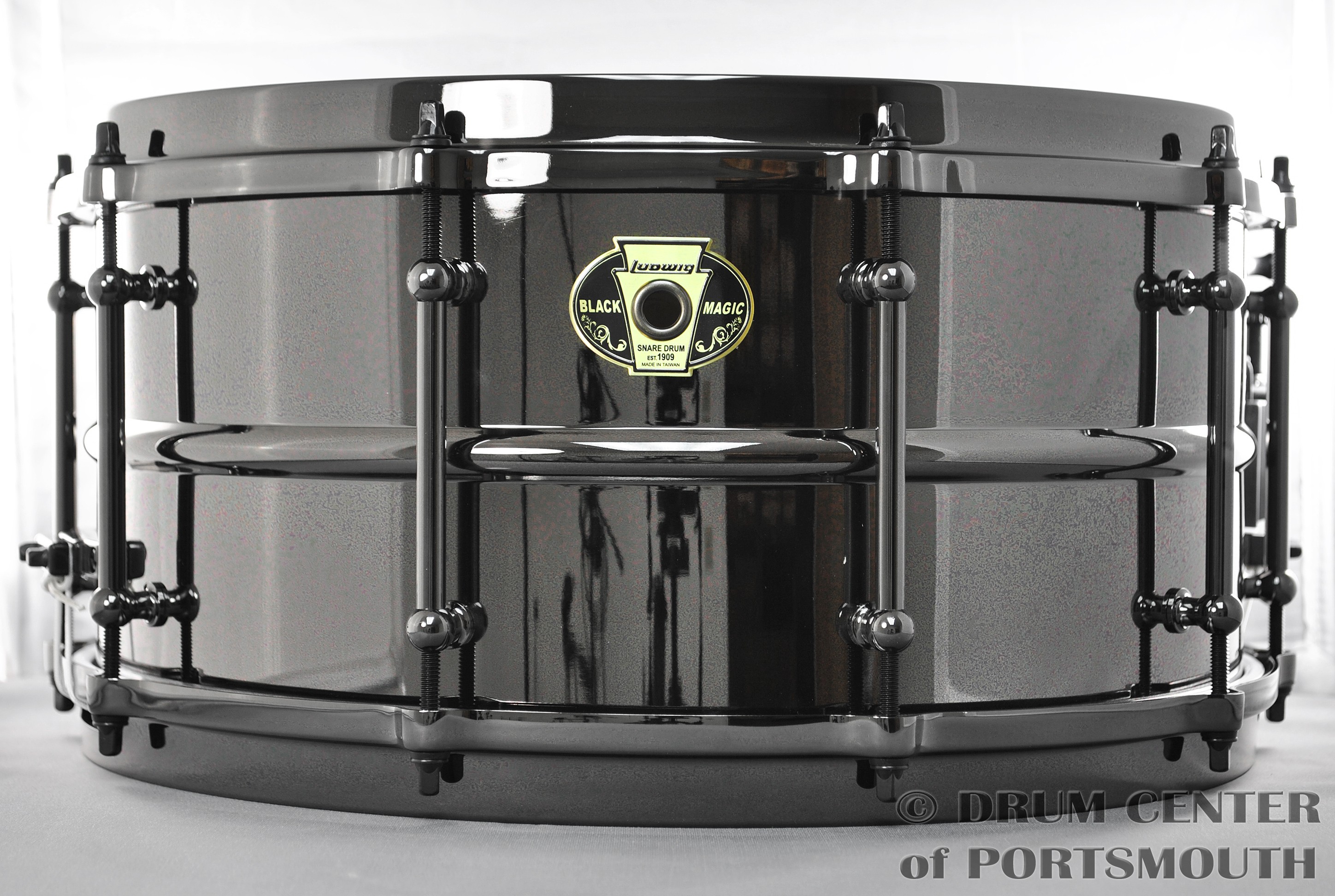 Snare Drum Quotes. QuotesGram