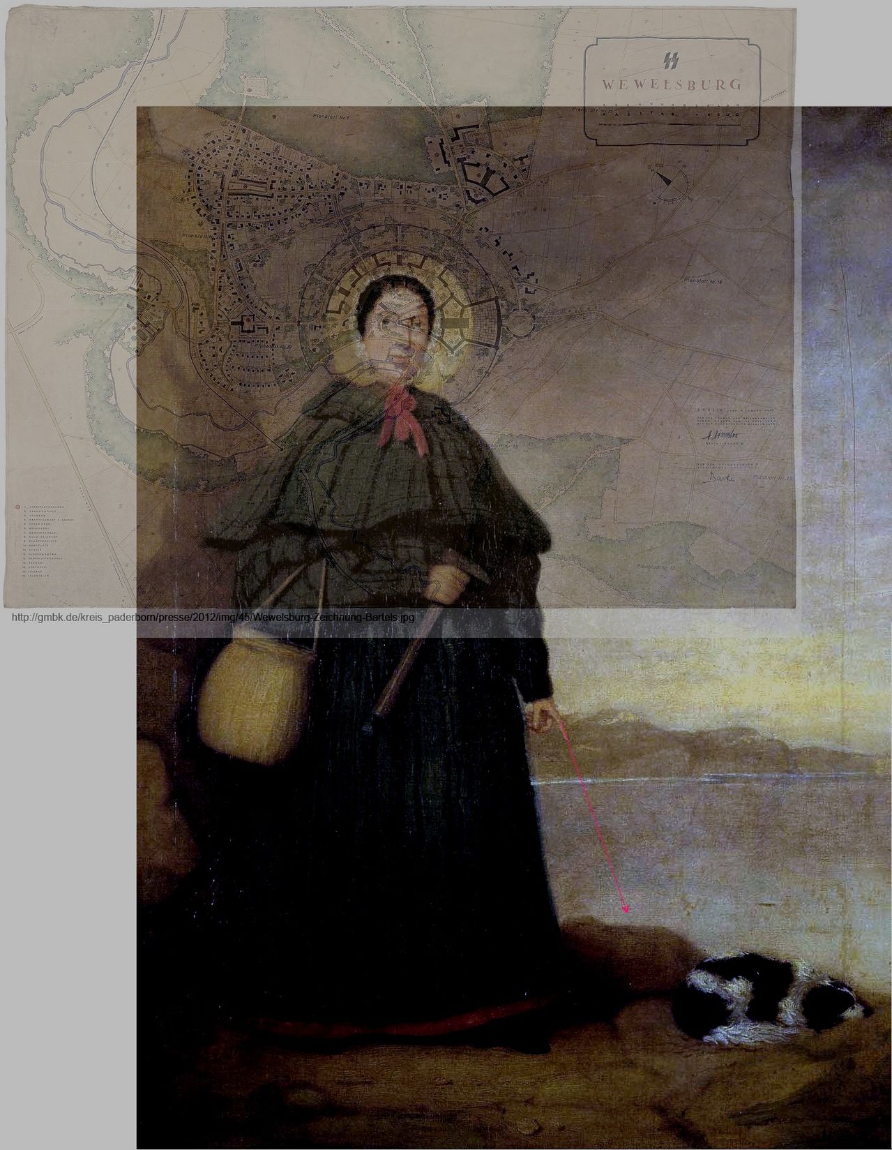 Mary Anning Quotes. QuotesGram