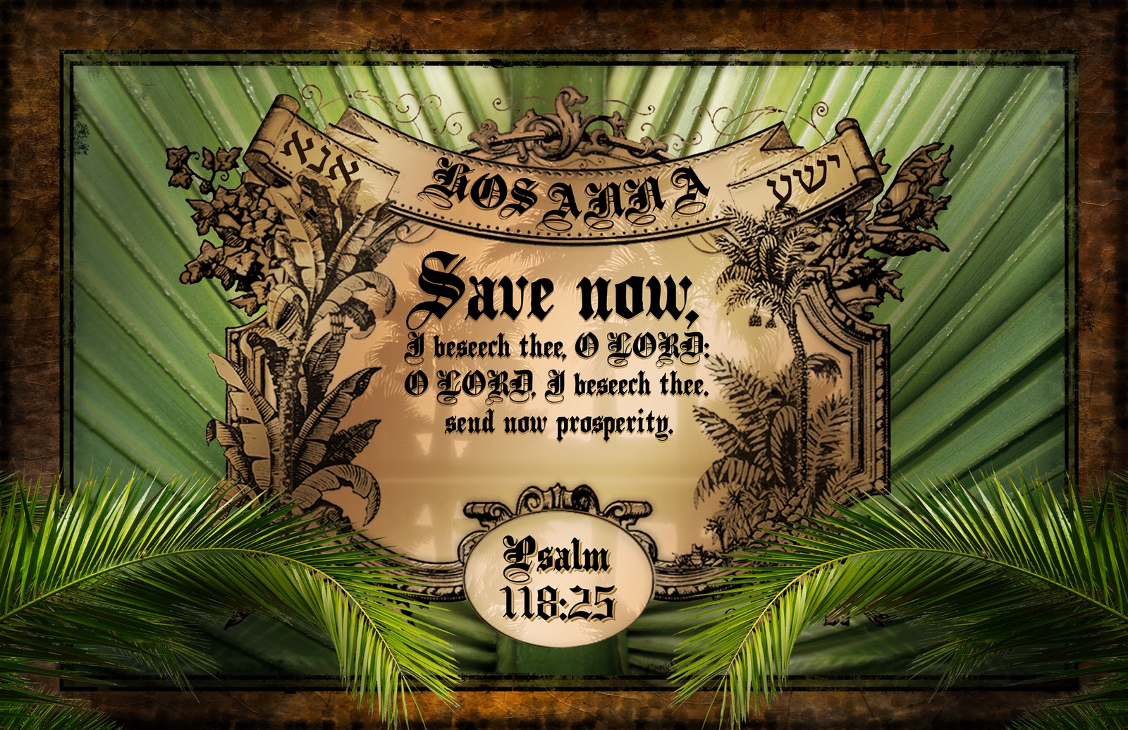 Yeshua Bible Quotes. QuotesGram