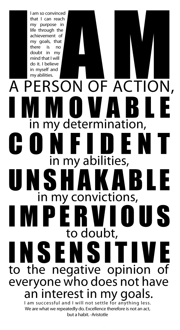 Determination And Goals Quotes QuotesGram determination-and-goals-quotes-quotesgram