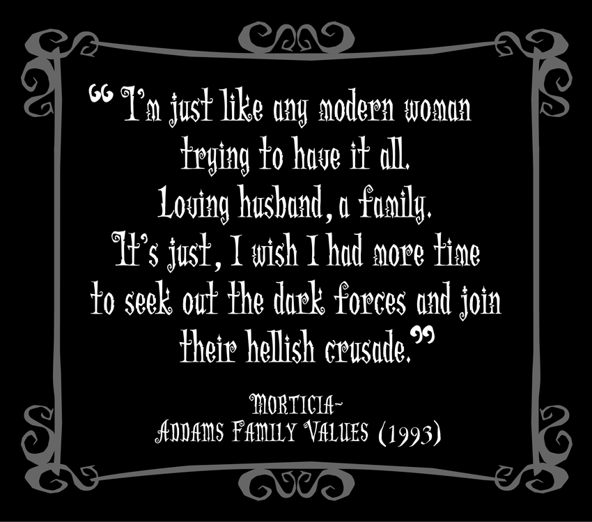 Addams Family Gomez Quotes. QuotesGram
