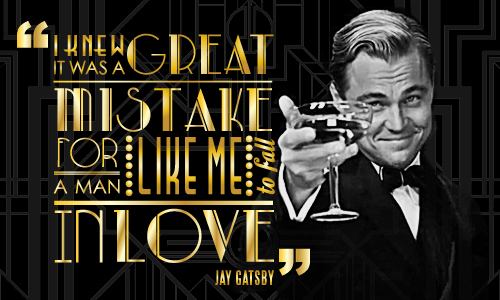 Great Gatsby Quotes About Money. QuotesGram