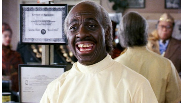 Coming To America Barber Shop Quotes. QuotesGram
