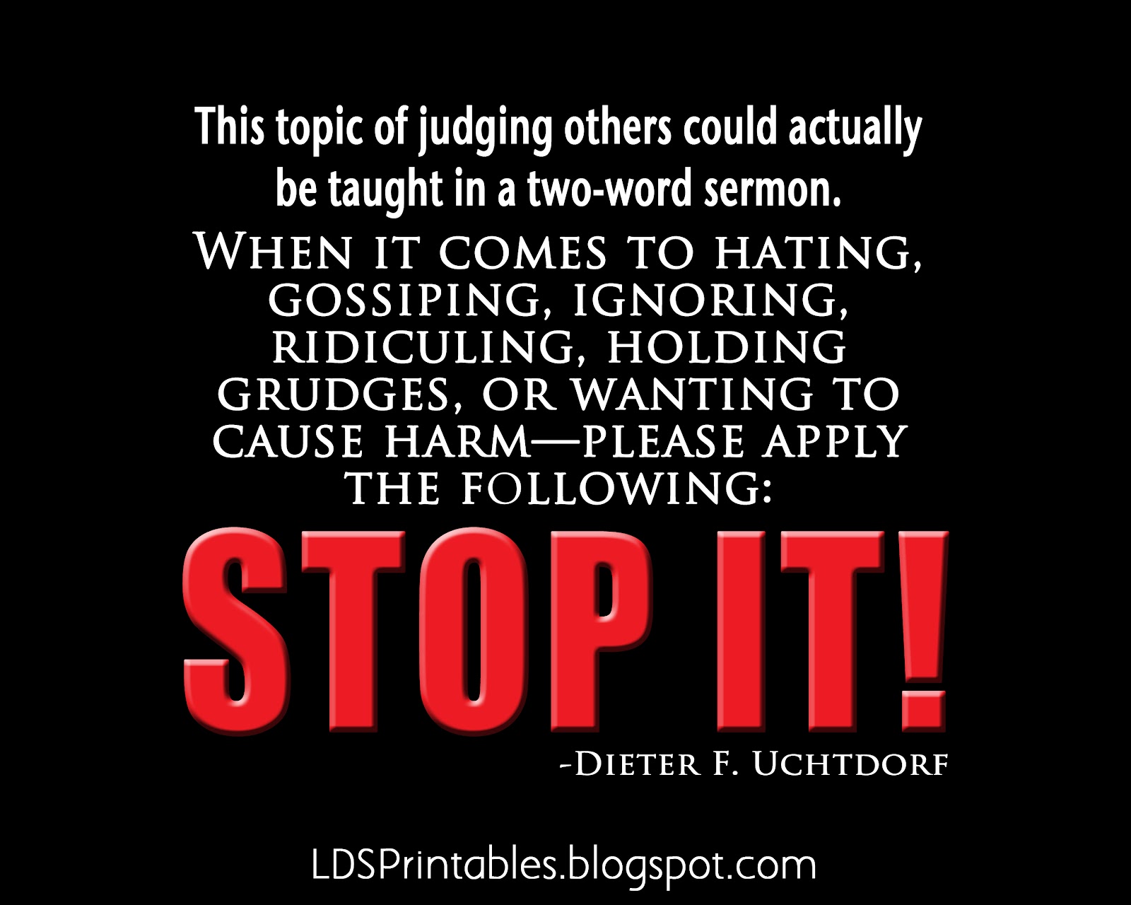 Stop Following Me Quotes Quotesgram Stop Following Me Quotes Quotesgram