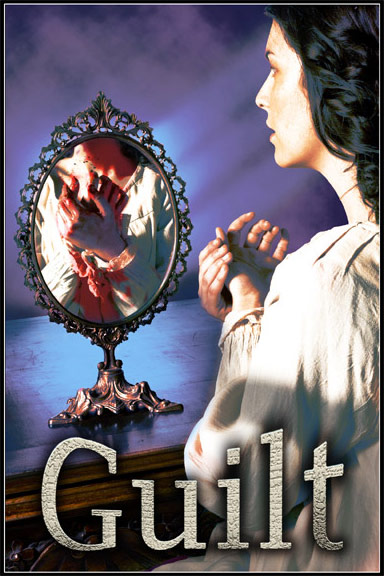 Lady Macbeth Death Quotes. QuotesGram