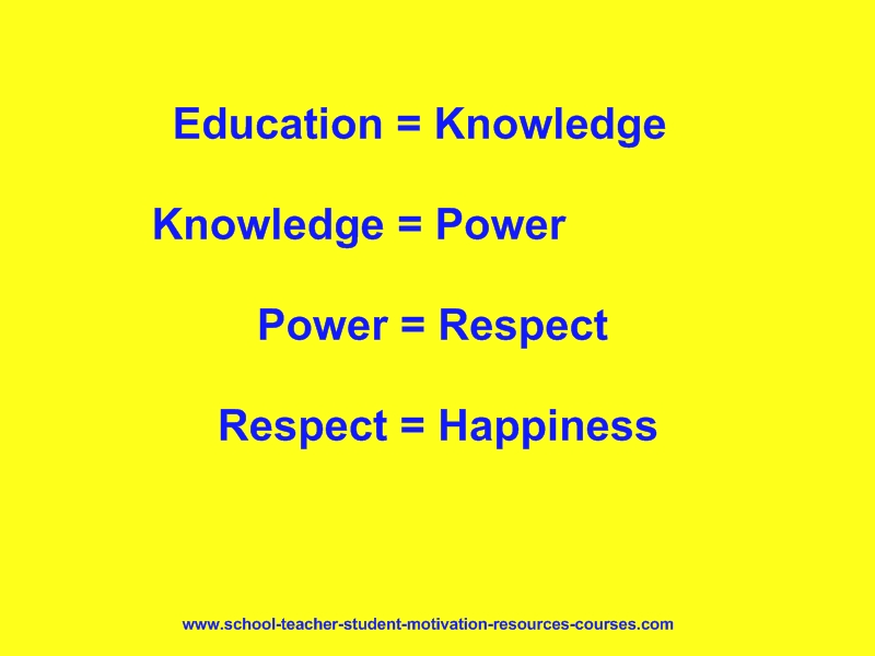 Featured image of post Education Short Inspirational Quotes For Students : Education is a shared commitment between dedicated teachers, motivated students and enthusiastic parents with high expectations.