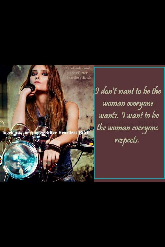 Biker Respect Quotes. QuotesGram