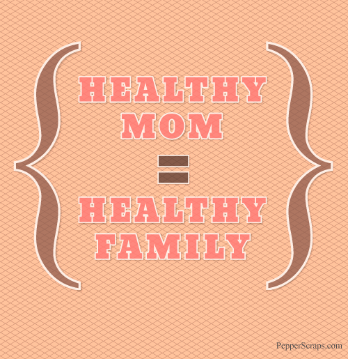 Family Fitness Quotes. QuotesGram