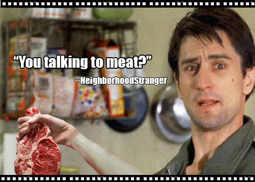 food-movie-quotes-quotesgram