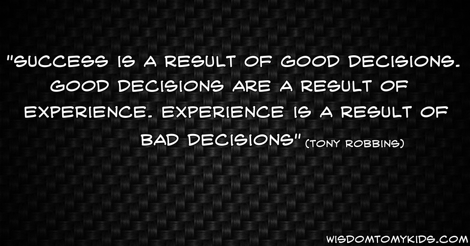 Wise Quotes About Success. QuotesGram