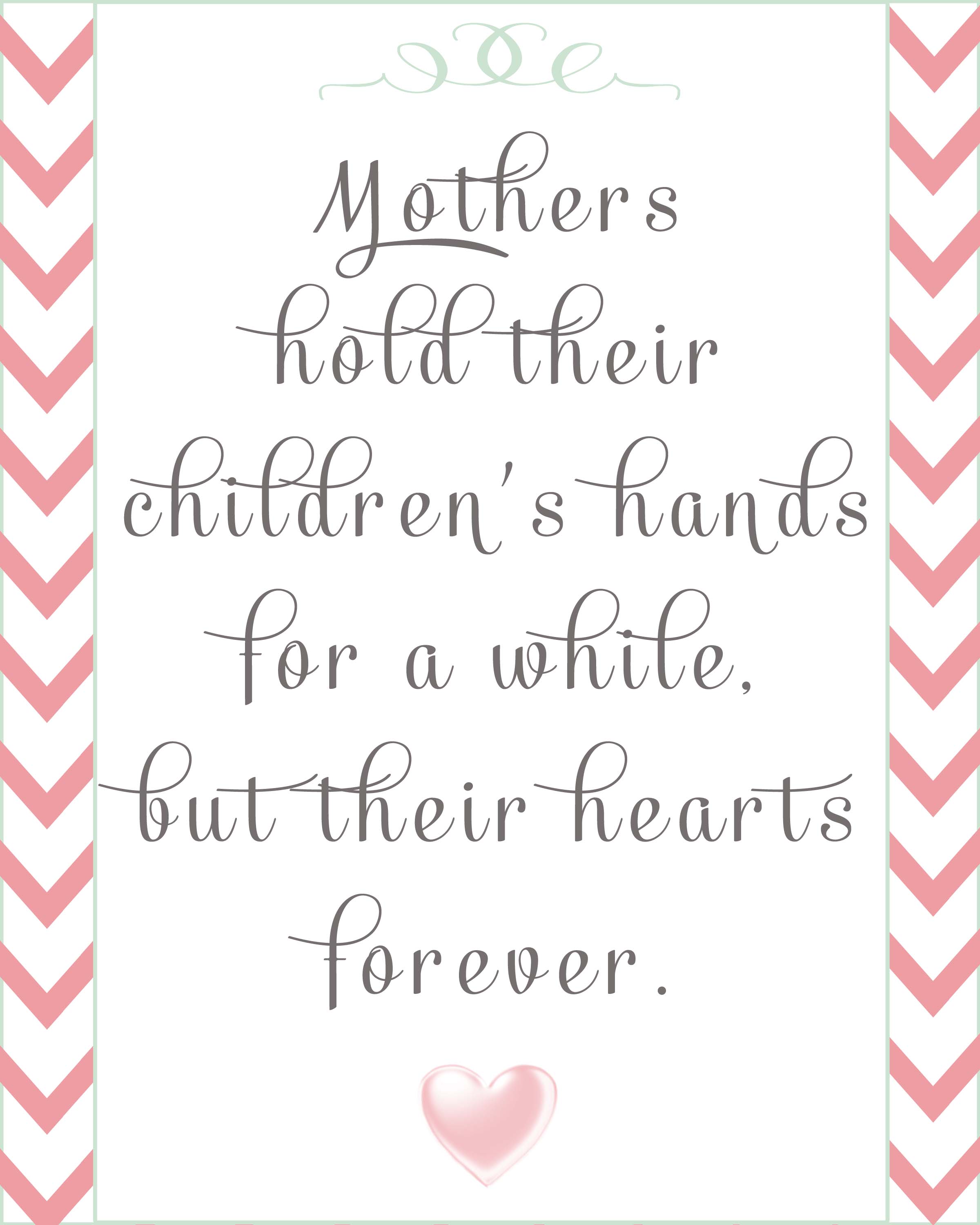 Happy Mothers Day Sister Quotes QuotesGram