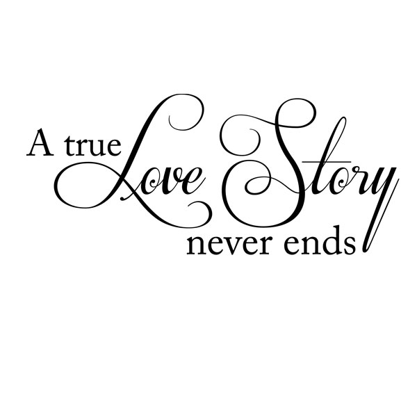 download true love is never ends download true love is never ends
