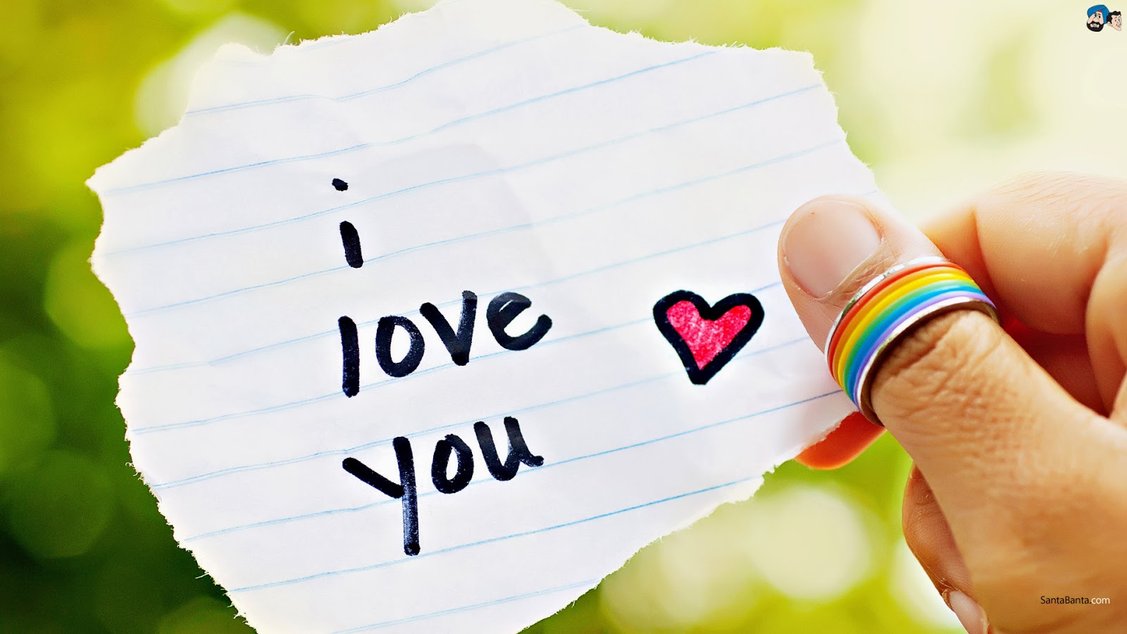 Propose Day Hd Quotes. QuotesGram Propose Day Hd Quotes. QuotesGram