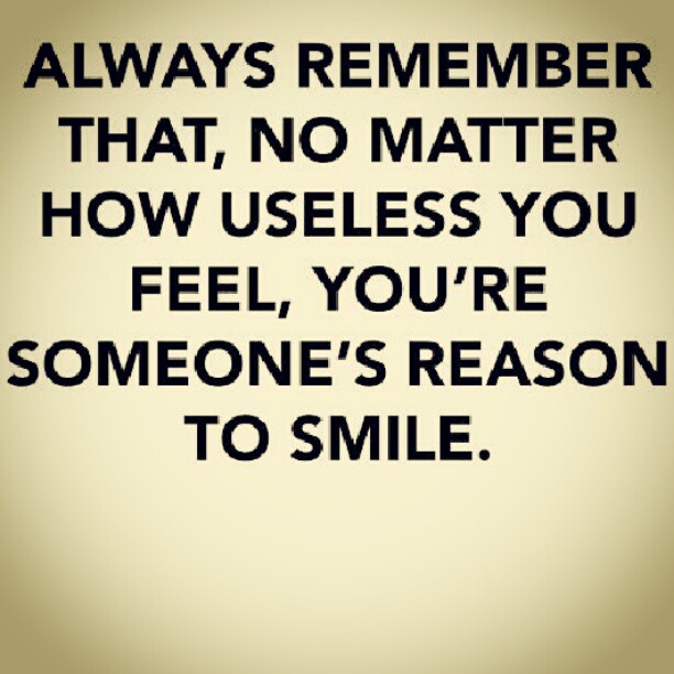 Tough Times Quotes Quotesgram