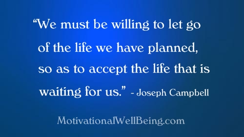 Moving Up In Life Quotes. QuotesGram