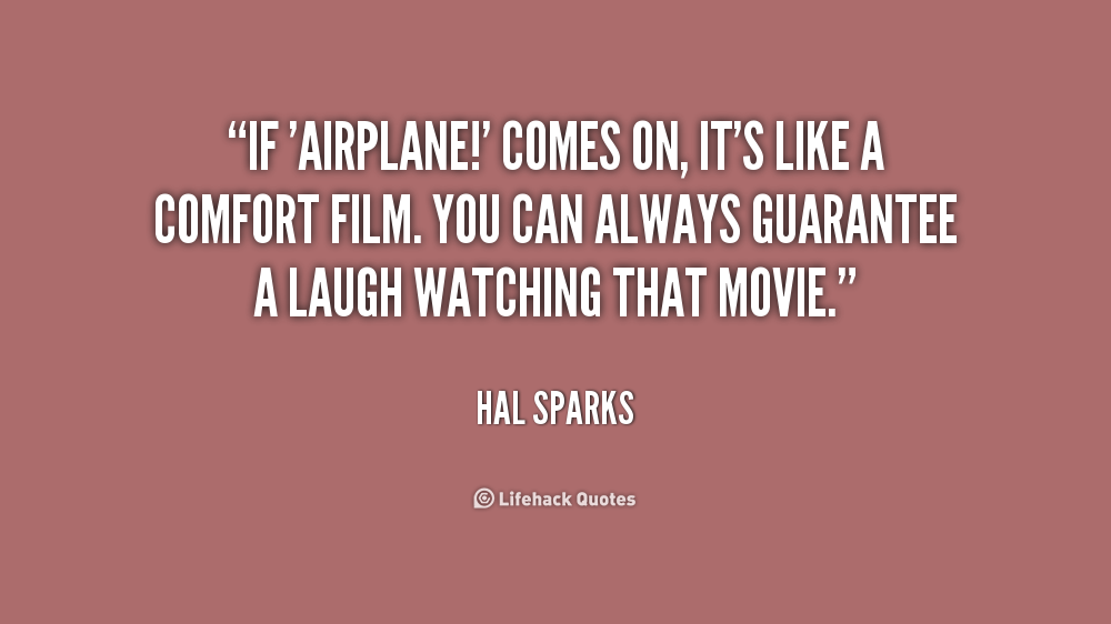 Aeroplane Quotes. QuotesGram
