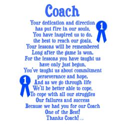 Dance Teacher Appreciation Quotes. QuotesGram