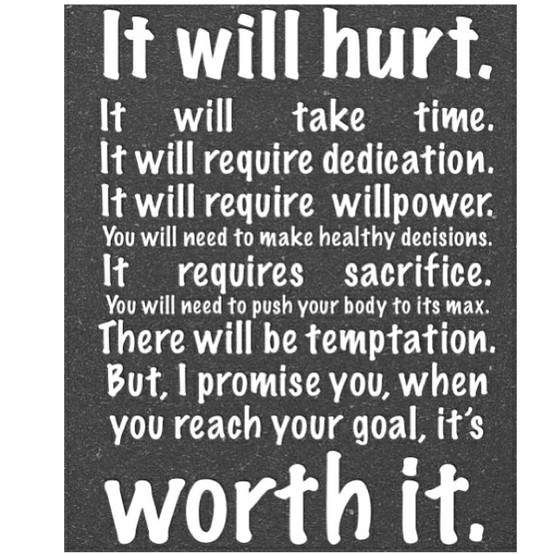 Seeing The Finish Line Quotes Quotesgram