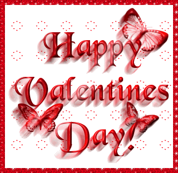 Sun 14 Feb 2021 - 18:15.MichaelManaloLazo. 2119200725-Valentines-Day