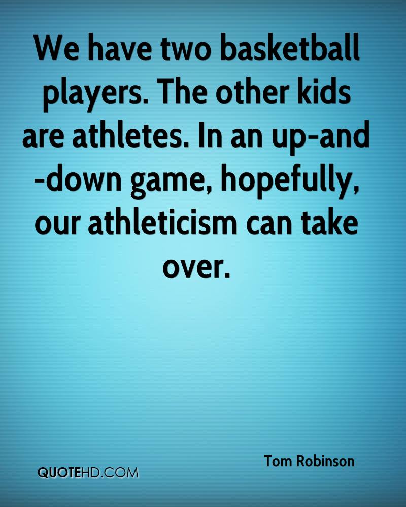 Youth Basketball Quotes. QuotesGram