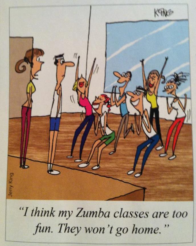 Aqua Zumba Funny Quotes Quotesgram Aqua Zumba Funny Quotes Quotesgram