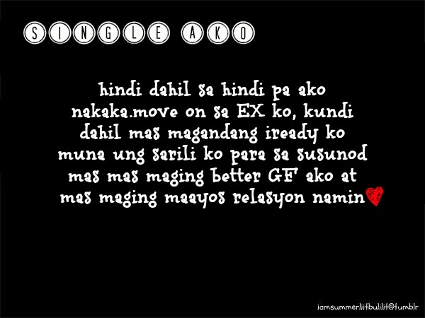 Best Tagalog Motivational Quotes – Licensezile