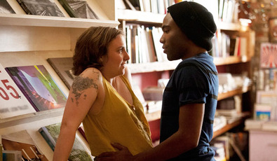 Black Guy White Girl Quotes. QuotesGram