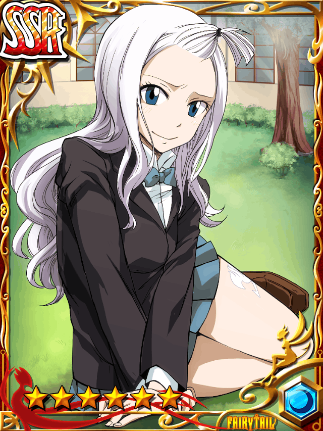 Mira Fairy Tail Quotes Quotesgram Mira Fairy Tail Quotes Quotesgram