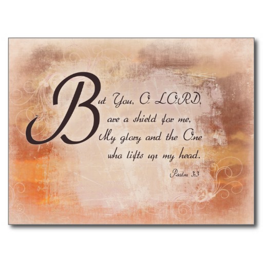 Bible Quotes About Homelessness