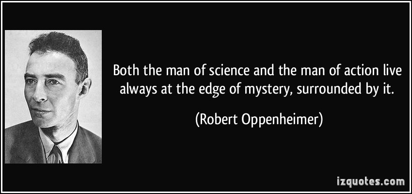 From Mystery Men Quotes. QuotesGram