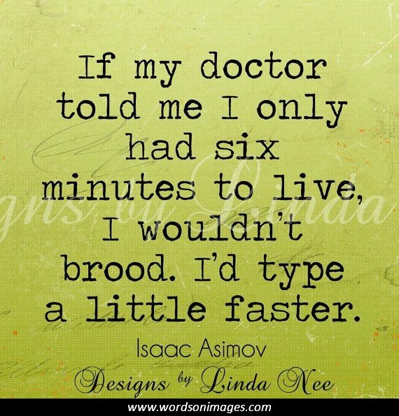 Famous Quotes About Writing. QuotesGram