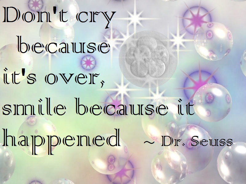 Miscarriage Poems And Quotes. QuotesGram