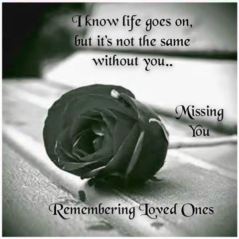 Christmas Time Loved Ones Quotes Quotesgram