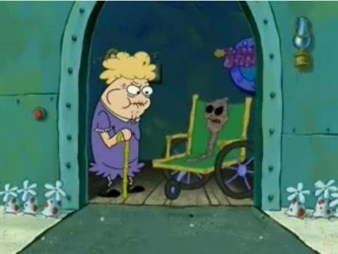 Chocolate Spongebob Quotes. QuotesGram
